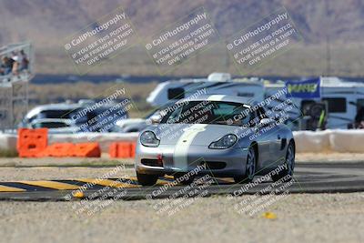 media/Apr-05-2025-PCA San Diego (Sat) [[2977f3371d]]/4-Yellow Group/Session 2 (Turn 2)/